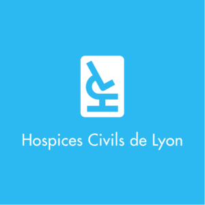 1024px-HCL_Hospices_Civils_de_Lyon_logo.svg