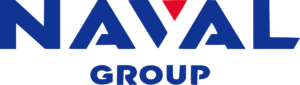 1200px-Naval_group.svg