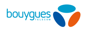 Bouygues_Télécom