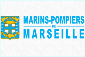 Marins-Pompiers-Marseille-Logo-1C