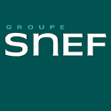 snef